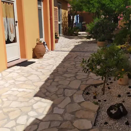 La Casetta