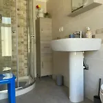 La Casetta Apartment *