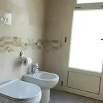 La Casetta Baratili San Pietro