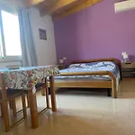 La Casetta Apartment *