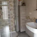 Apartment La Casetta