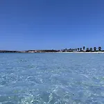 La Casetta *
