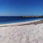 La Casetta * Baratili San Pietro
