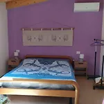 Apartment La Casetta
