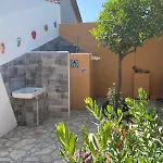 Apartment La Casetta