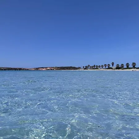 La Casetta *